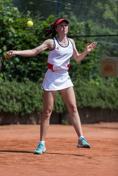 Bild 372 - RL GTHGC - LTTC RW Berlin